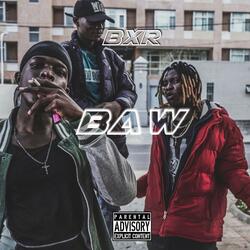 Baw