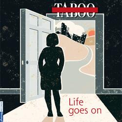 Life Goes On
