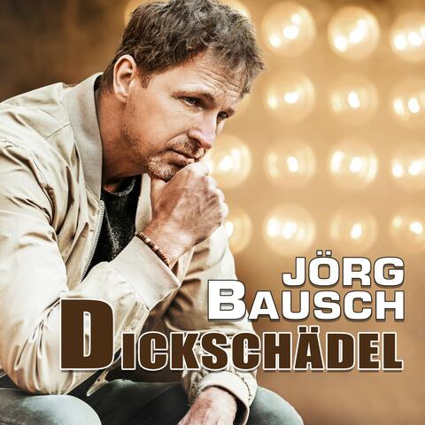 Dickschädel