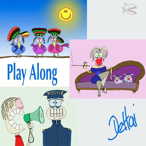 Play Along