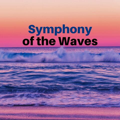 Symphony of the Waves