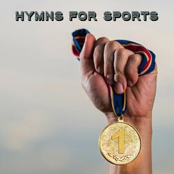 Hymn for the Winner