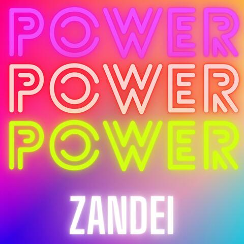 Power