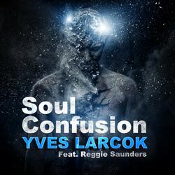 Soul Confusion