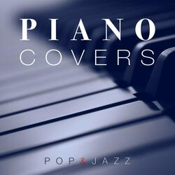 Stand by Me - (Piano Cover Version)