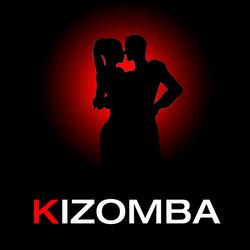 Saudade do Oriente - (Kizomba Version)
