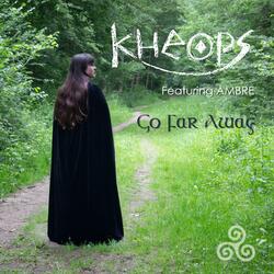 Go Far Away