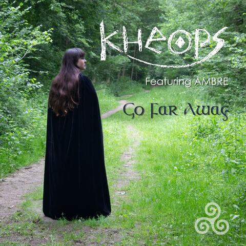 Go Far Away