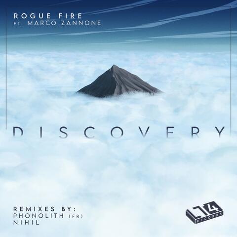 Discovery