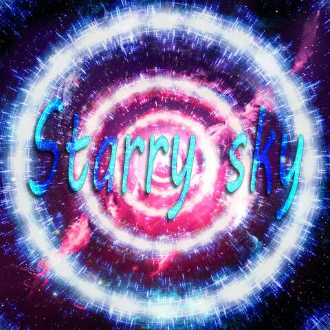 Starry Sky