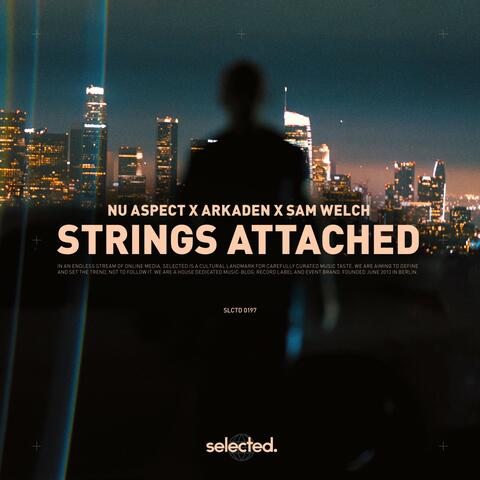 Strings Attached