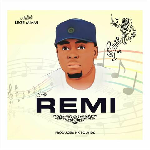 Remi
