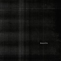 Miniatüre 01