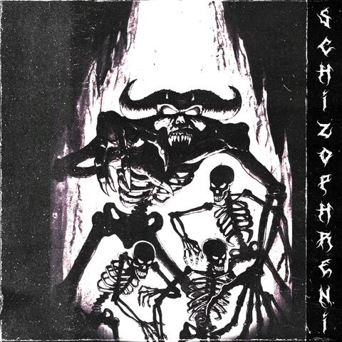 Schizophrenia