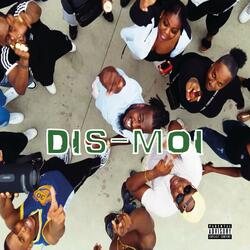 Dis-moi