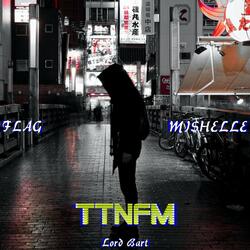 Ttnfm