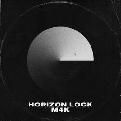 Horizon Lock