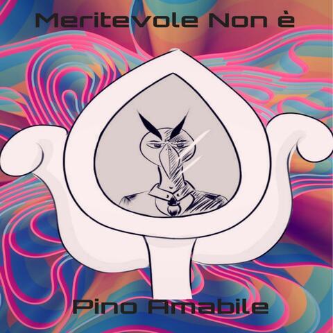 Meritevole non è