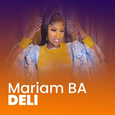 Deli