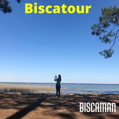 Biscatour