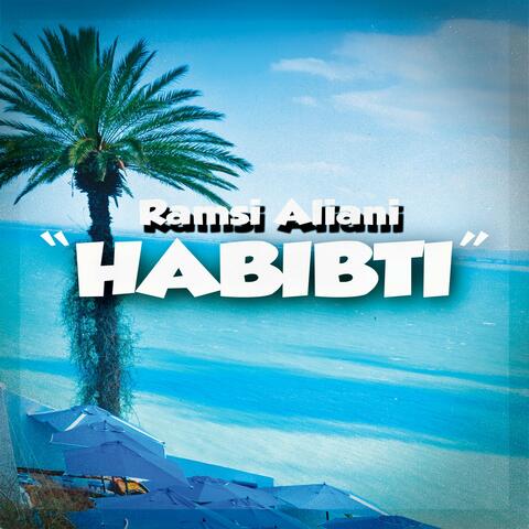 Habibti