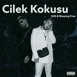 Cilek Kokusu