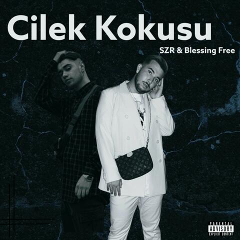Cilek Kokusu