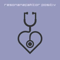 Seven Tales of Imagination