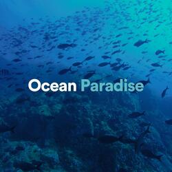Dauntless Ocean