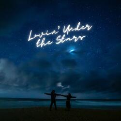 Lovin' Under the Stars