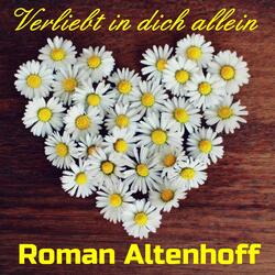 Verliebt in dich allein