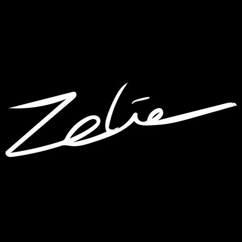 Zelie