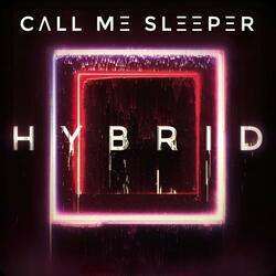 H Y B R I D