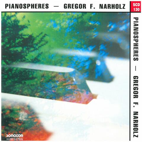 Pianospheres