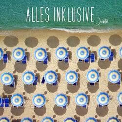 Alles Inklusive
