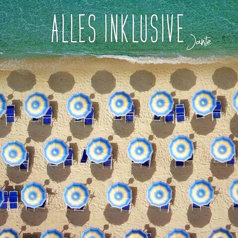 Alles Inklusive