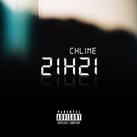 21H21
