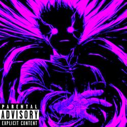 Talkin' with the Demon