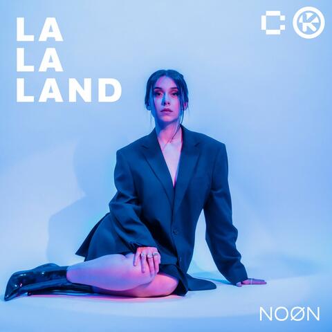 NOØN