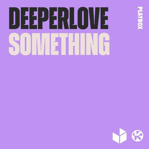 Something