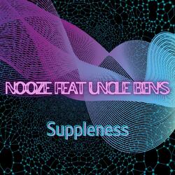 Suppleness
