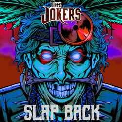 Slapback