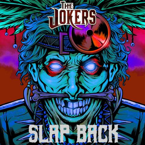 Slapback