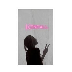 Kendall