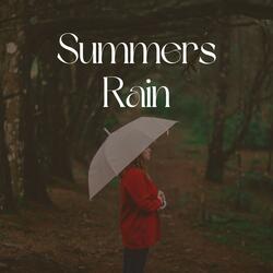 Rain of Beauty