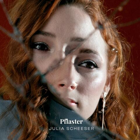Pflaster