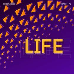 Amplify Your Life