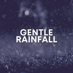 Rain for Village Walks, Pt. 13