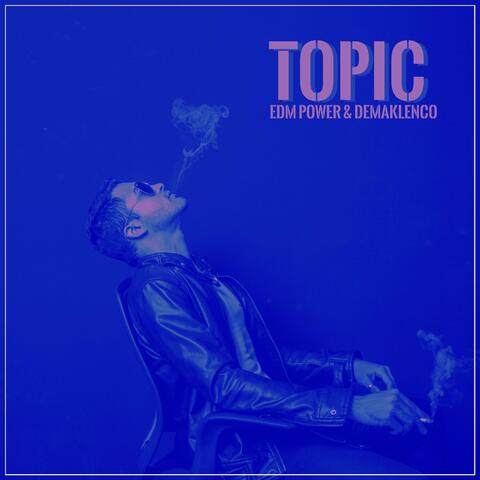 Topic