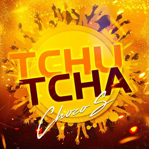 Tchu tcha